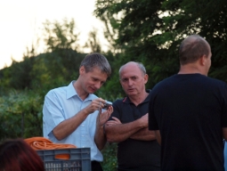 falunap2012_178_20180901